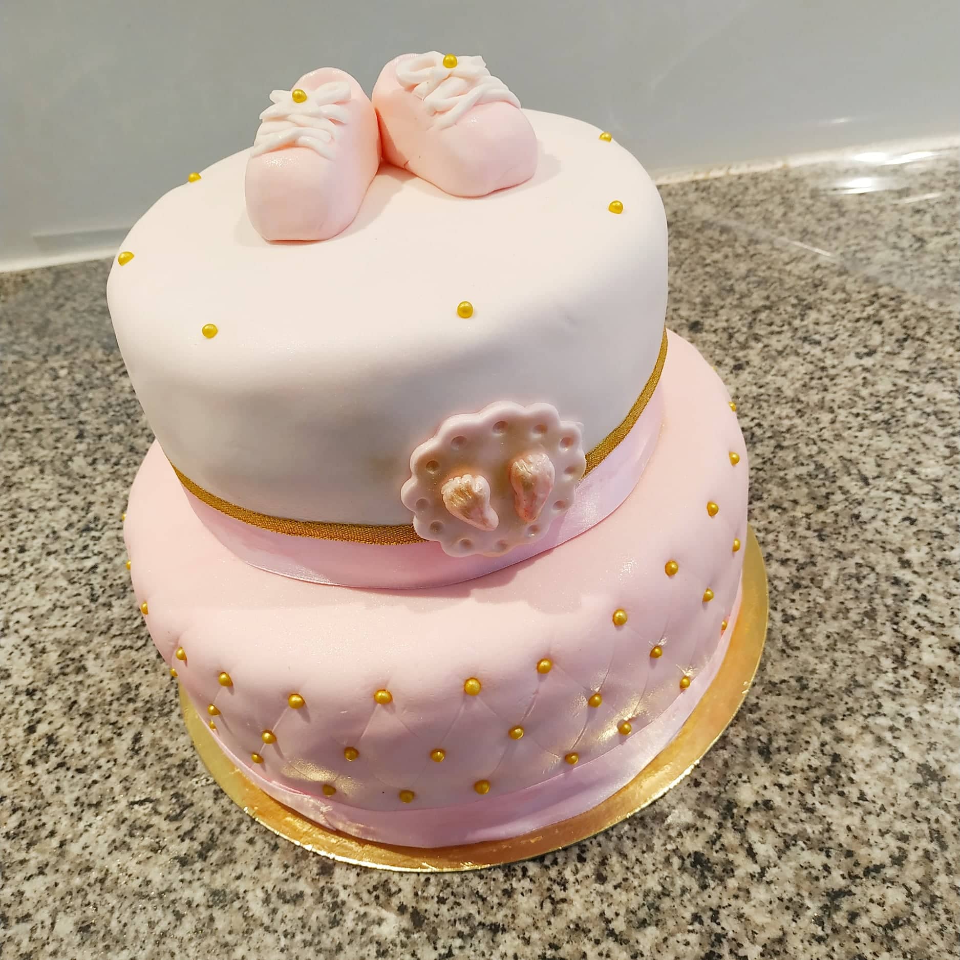Les Gourmandises De Larissa Les Gourmandises De Larissa